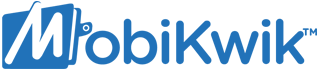 mobikwik