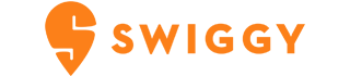swiggy