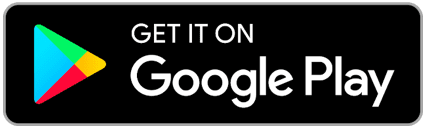 play store